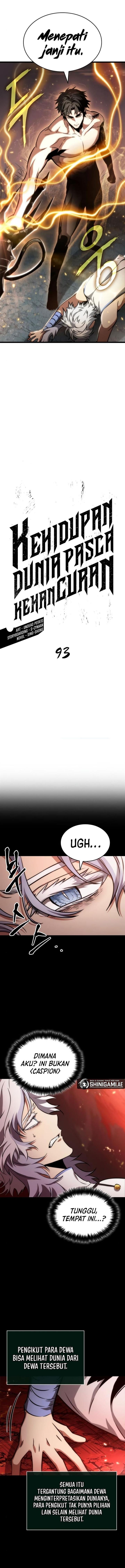 image-komik-the-world-after-the-fall-chapter-93-5/20