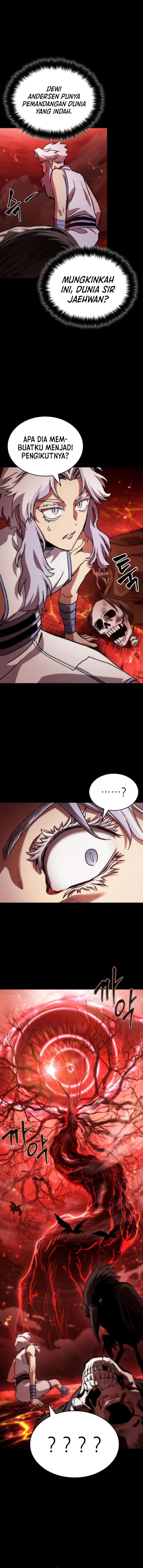 image-komik-the-world-after-the-fall-chapter-93-6/20