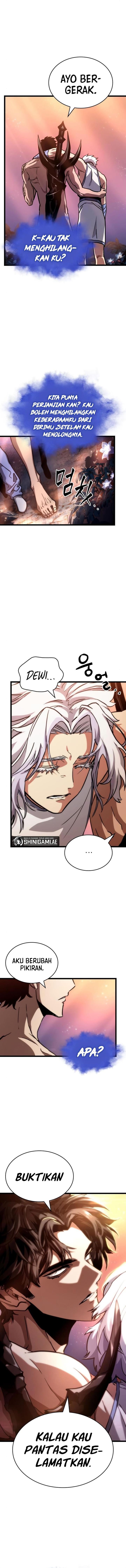 image-komik-the-world-after-the-fall-chapter-93-8/20