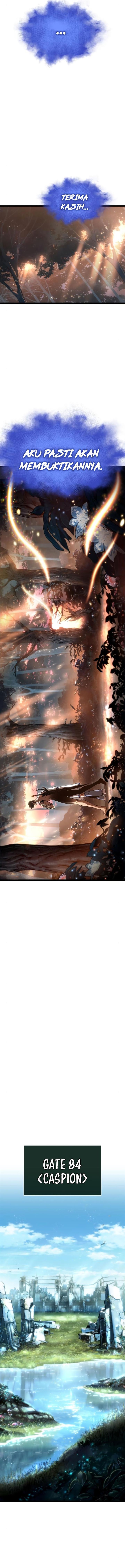 image-komik-the-world-after-the-fall-chapter-93-9/20