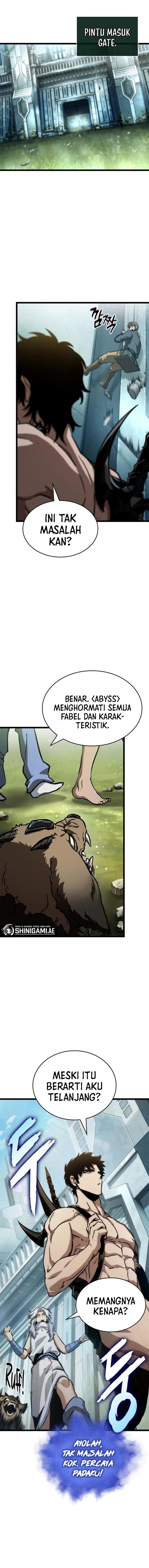 image-komik-the-world-after-the-fall-chapter-93-10/20