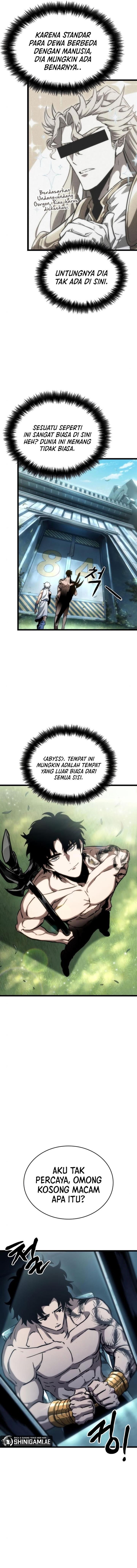 image-komik-the-world-after-the-fall-chapter-93-11/20