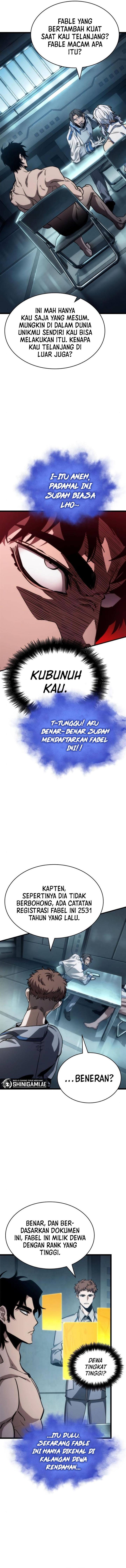 image-komik-the-world-after-the-fall-chapter-93-12/20