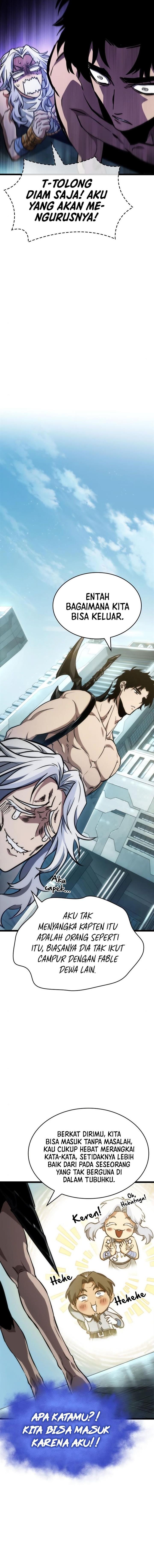 image-komik-the-world-after-the-fall-chapter-93-14/20