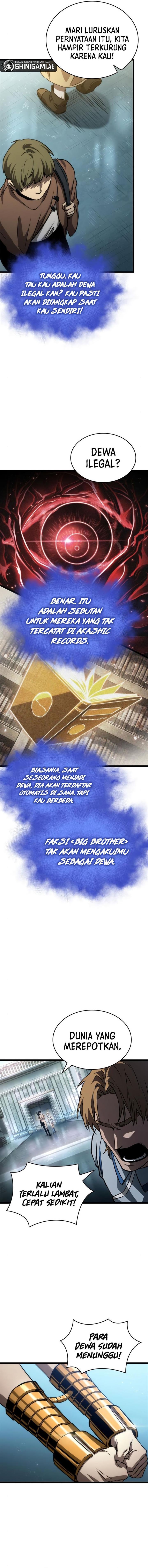 image-komik-the-world-after-the-fall-chapter-93-15/20