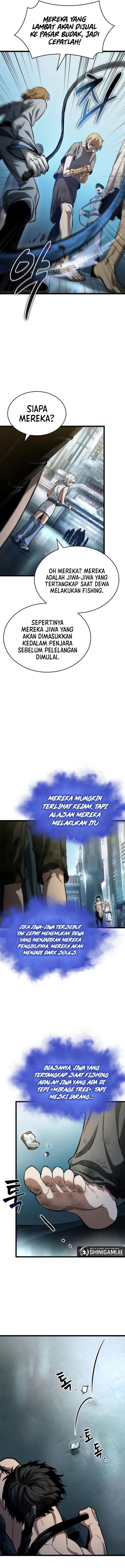 image-komik-the-world-after-the-fall-chapter-93-16/20