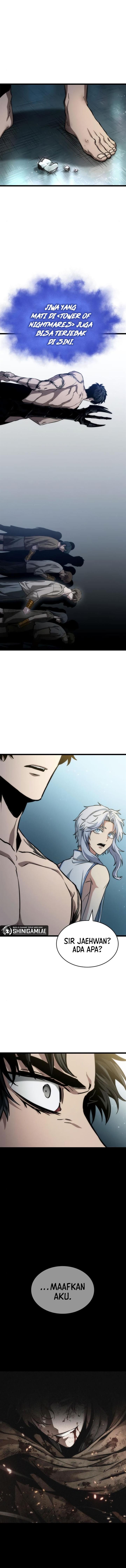 image-komik-the-world-after-the-fall-chapter-93-17/20