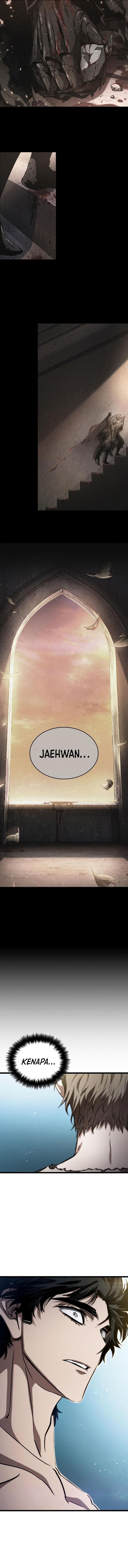 image-komik-the-world-after-the-fall-chapter-93-18/20