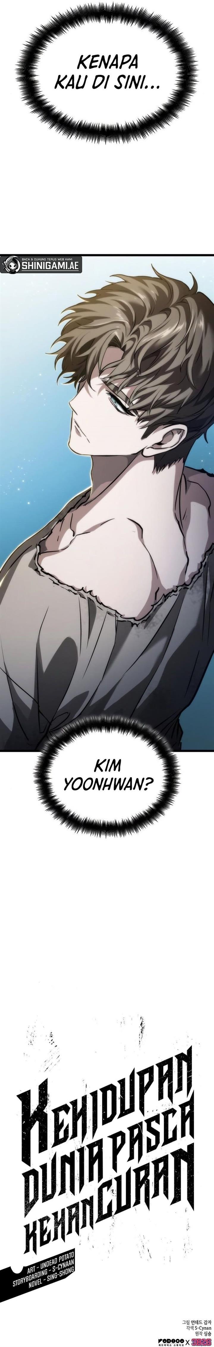 image-komik-the-world-after-the-fall-chapter-93-19/20