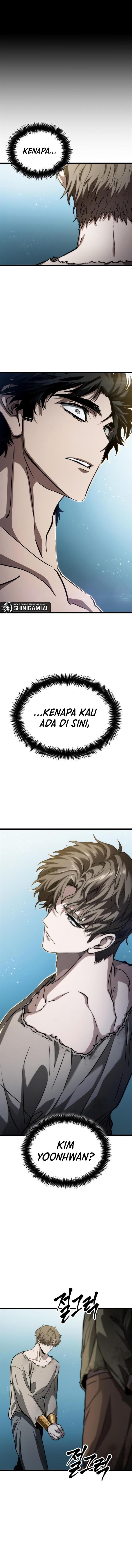 image-komik-the-world-after-the-fall-chapter-94-0/17