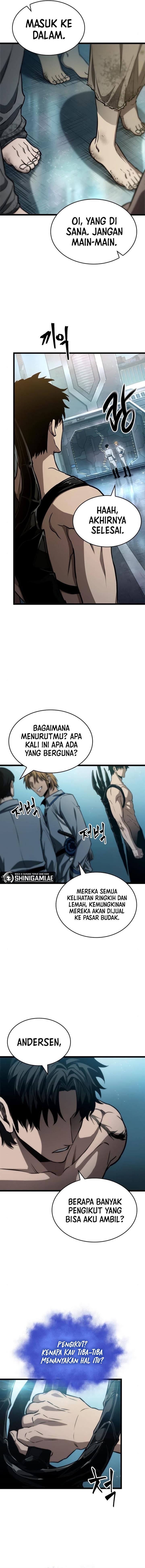 image-komik-the-world-after-the-fall-chapter-94-1/17