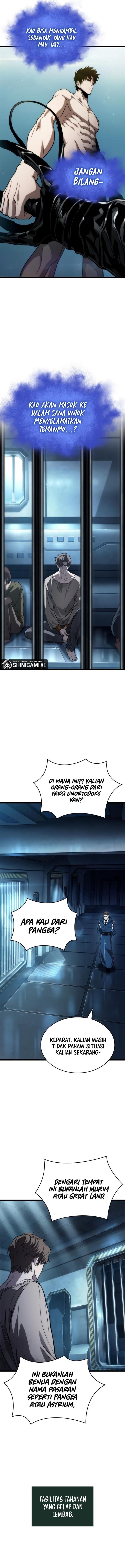 image-komik-the-world-after-the-fall-chapter-94-2/17