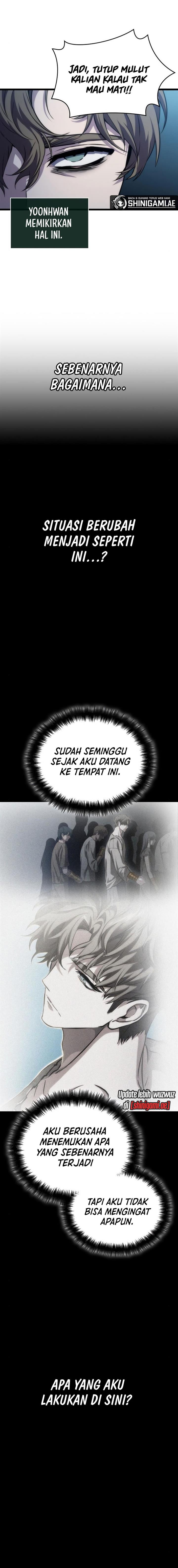 image-komik-the-world-after-the-fall-chapter-94-3/17