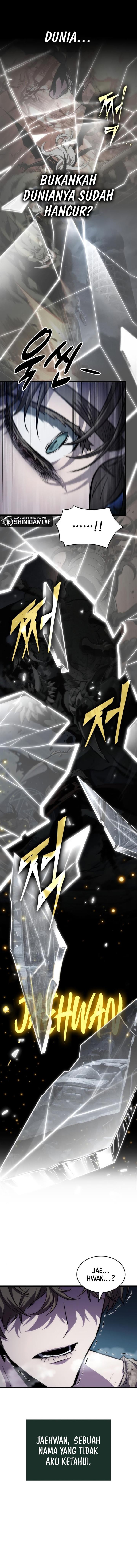 image-komik-the-world-after-the-fall-chapter-94-4/17