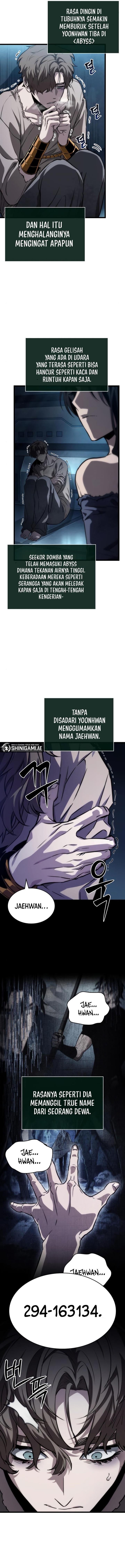 image-komik-the-world-after-the-fall-chapter-94-5/17