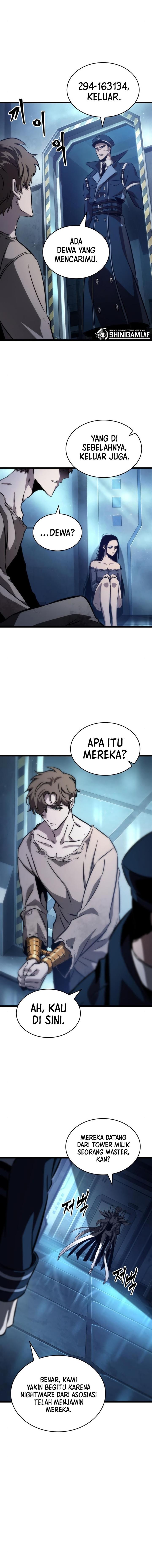 image-komik-the-world-after-the-fall-chapter-94-6/17