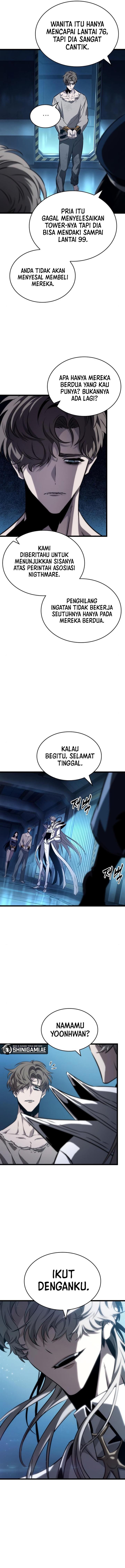 image-komik-the-world-after-the-fall-chapter-94-7/17