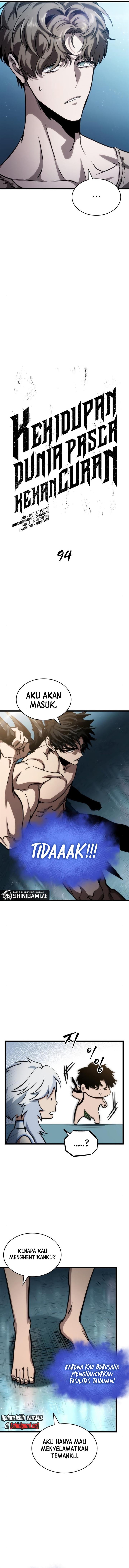 image-komik-the-world-after-the-fall-chapter-94-8/17