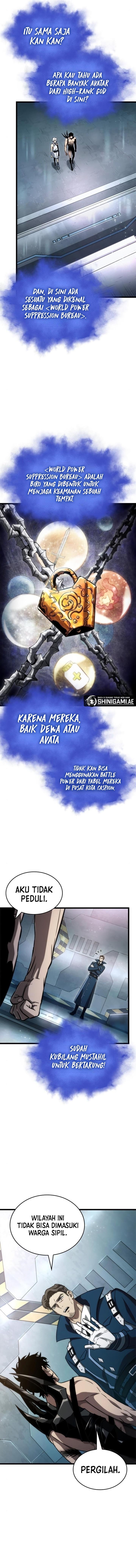 image-komik-the-world-after-the-fall-chapter-94-9/17