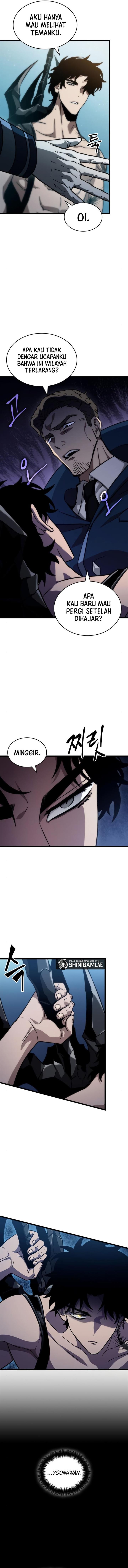 image-komik-the-world-after-the-fall-chapter-94-10/17