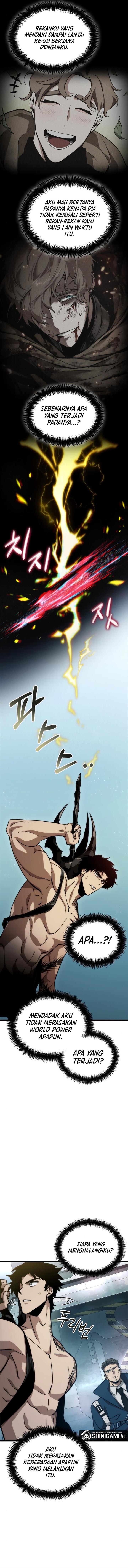 image-komik-the-world-after-the-fall-chapter-94-11/17