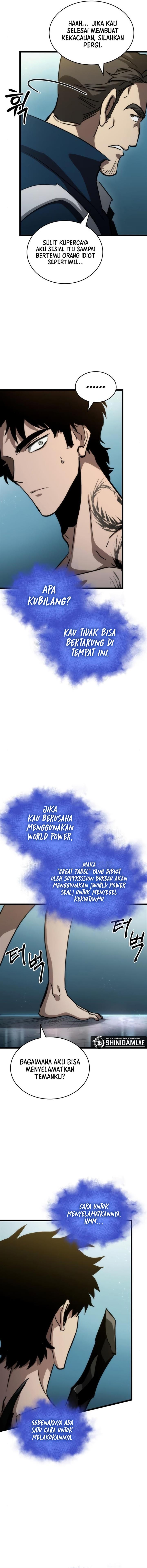 image-komik-the-world-after-the-fall-chapter-94-12/17