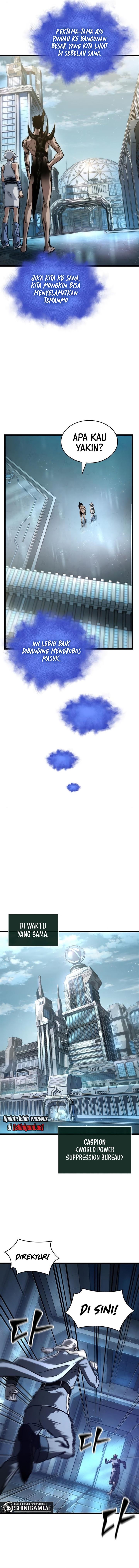 image-komik-the-world-after-the-fall-chapter-94-13/17