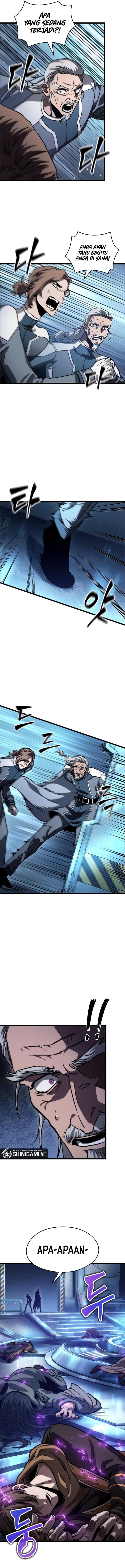 image-komik-the-world-after-the-fall-chapter-94-14/17