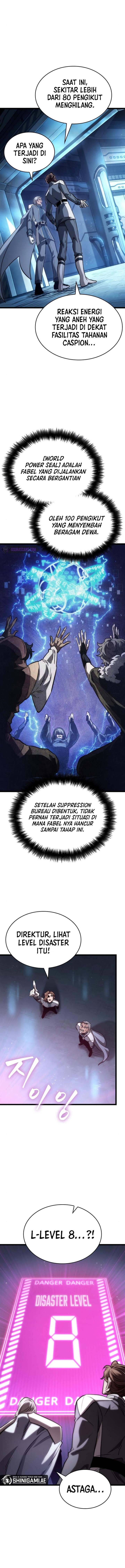 image-komik-the-world-after-the-fall-chapter-94-15/17