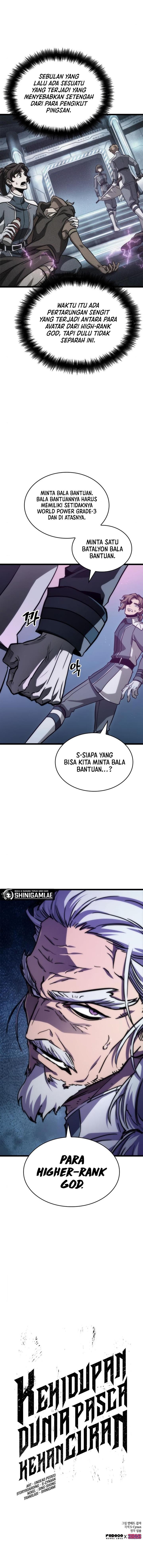 image-komik-the-world-after-the-fall-chapter-94-16/17