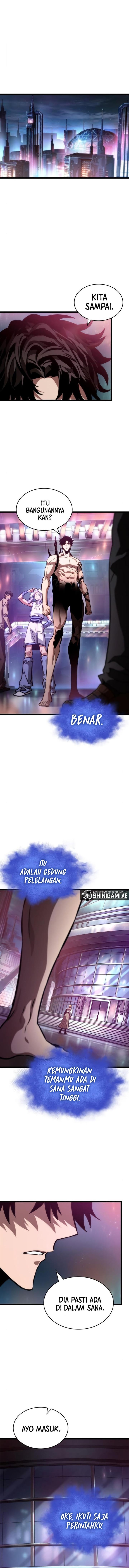 image-komik-the-world-after-the-fall-chapter-95-0/19