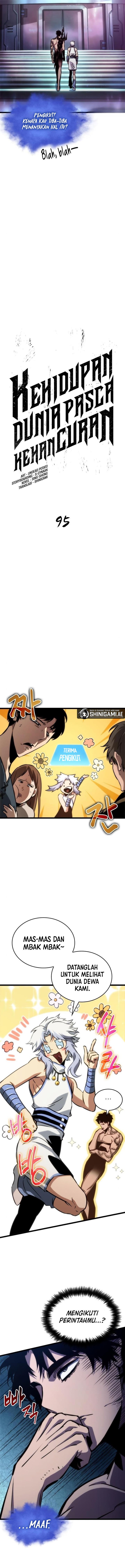 image-komik-the-world-after-the-fall-chapter-95-1/19