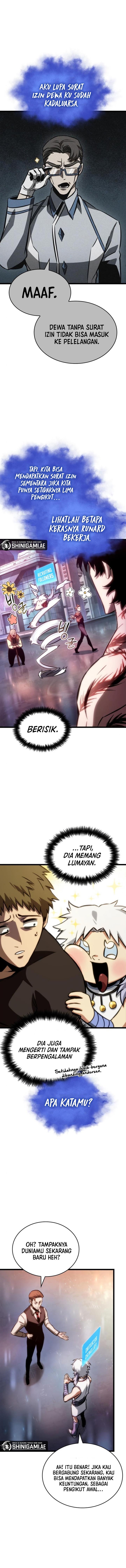 image-komik-the-world-after-the-fall-chapter-95-2/19