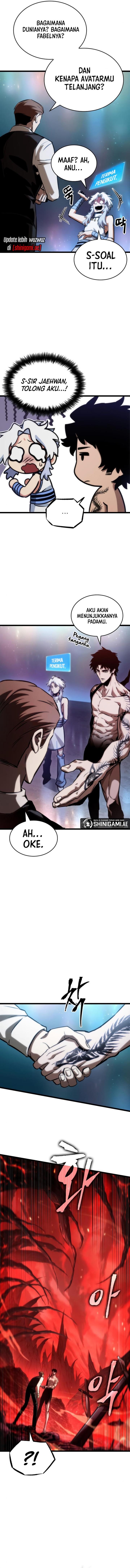 image-komik-the-world-after-the-fall-chapter-95-3/19