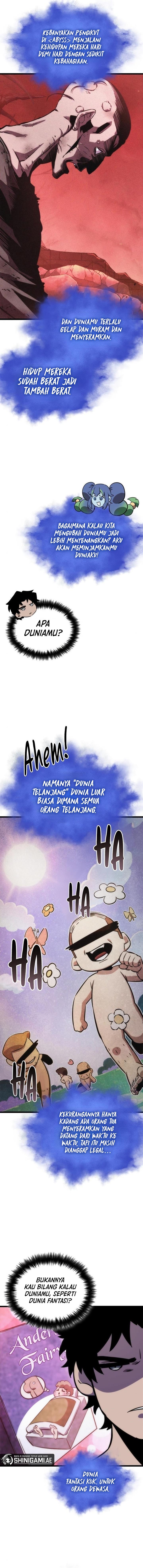 image-komik-the-world-after-the-fall-chapter-95-5/19