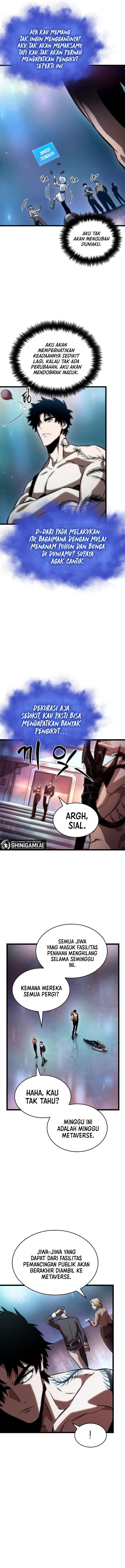 image-komik-the-world-after-the-fall-chapter-95-6/19