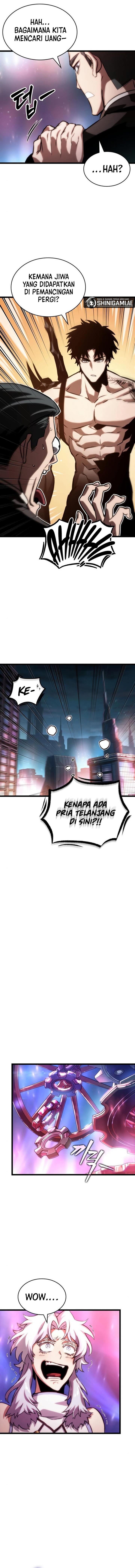 image-komik-the-world-after-the-fall-chapter-95-7/19