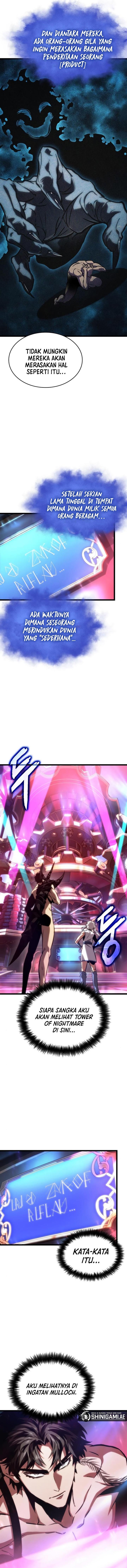 image-komik-the-world-after-the-fall-chapter-95-9/19