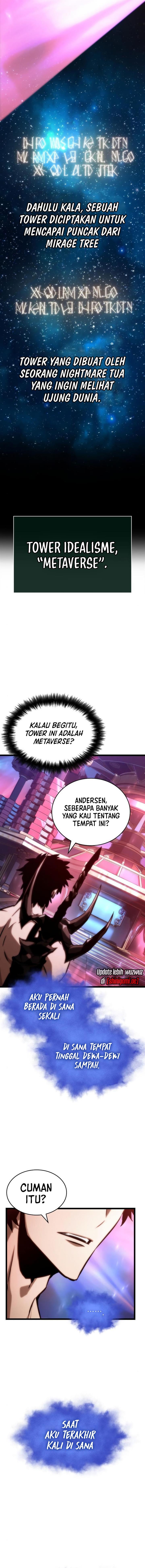 image-komik-the-world-after-the-fall-chapter-95-10/19