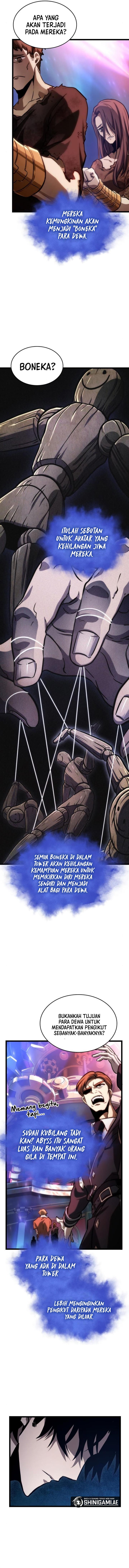 image-komik-the-world-after-the-fall-chapter-95-12/19