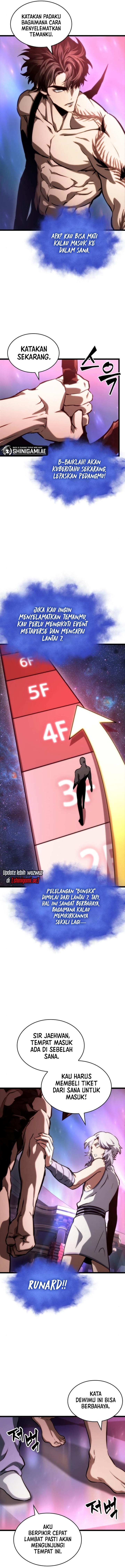 image-komik-the-world-after-the-fall-chapter-95-13/19