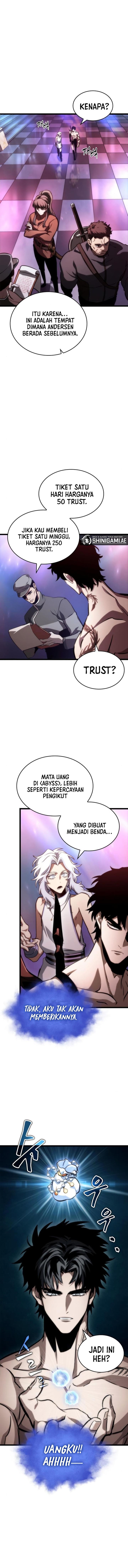 image-komik-the-world-after-the-fall-chapter-95-14/19