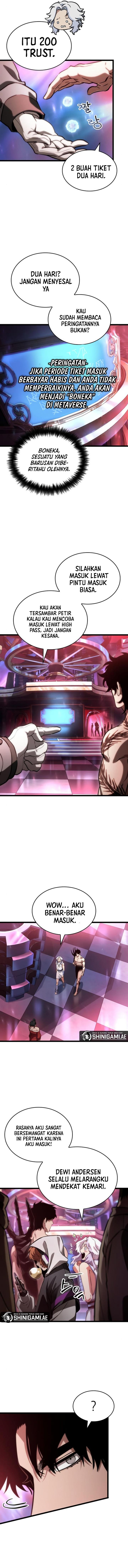 image-komik-the-world-after-the-fall-chapter-95-15/19