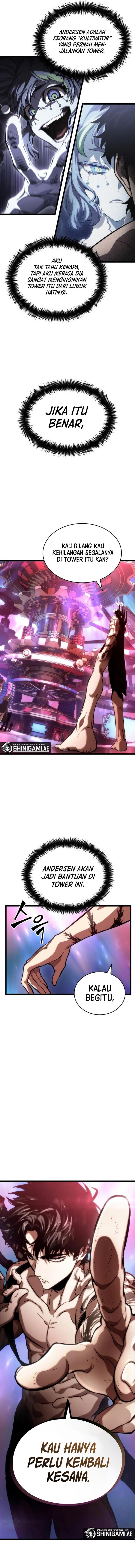 image-komik-the-world-after-the-fall-chapter-95-17/19