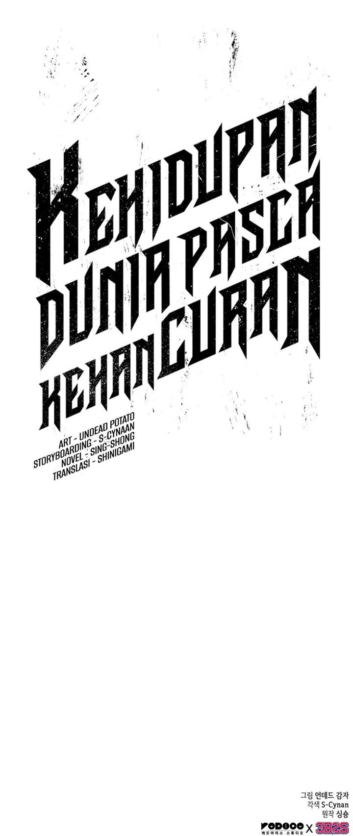 image-komik-the-world-after-the-fall-chapter-95-18/19