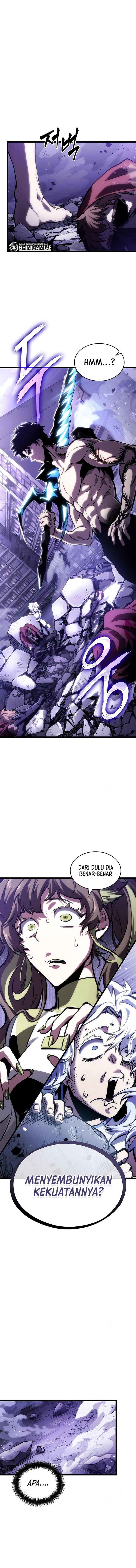 image-komik-the-world-after-the-fall-chapter-99-0/17