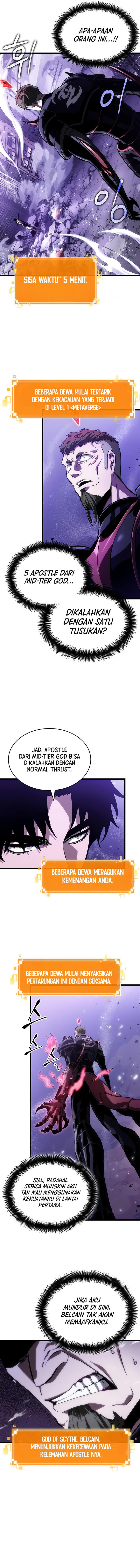image-komik-the-world-after-the-fall-chapter-99-1/17