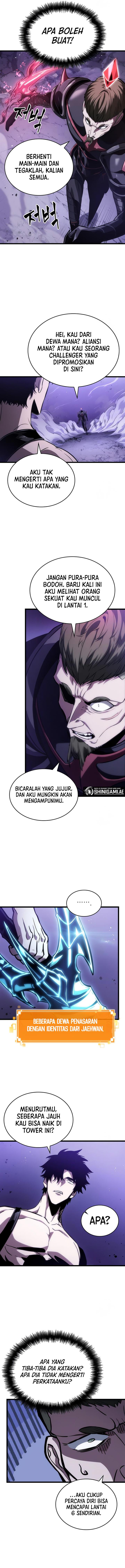 image-komik-the-world-after-the-fall-chapter-99-2/17