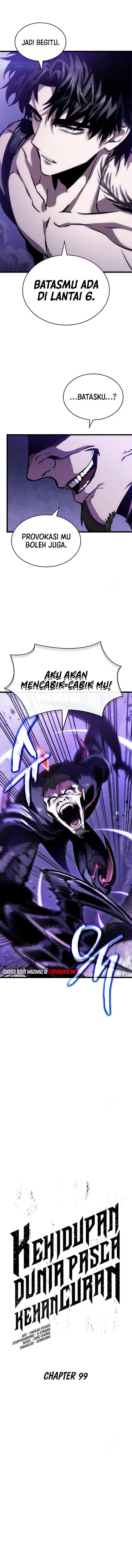 image-komik-the-world-after-the-fall-chapter-99-3/17