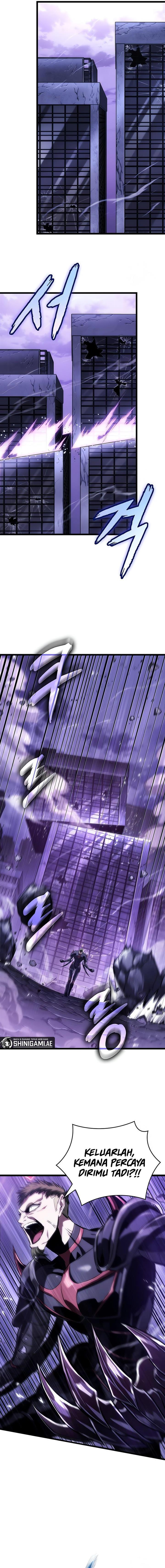 image-komik-the-world-after-the-fall-chapter-99-4/17